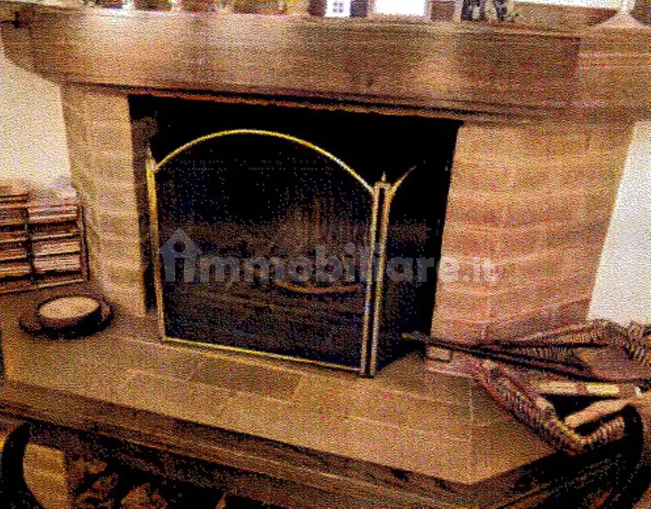 Appartamento all'asta via Campania, Carolei - foto 5