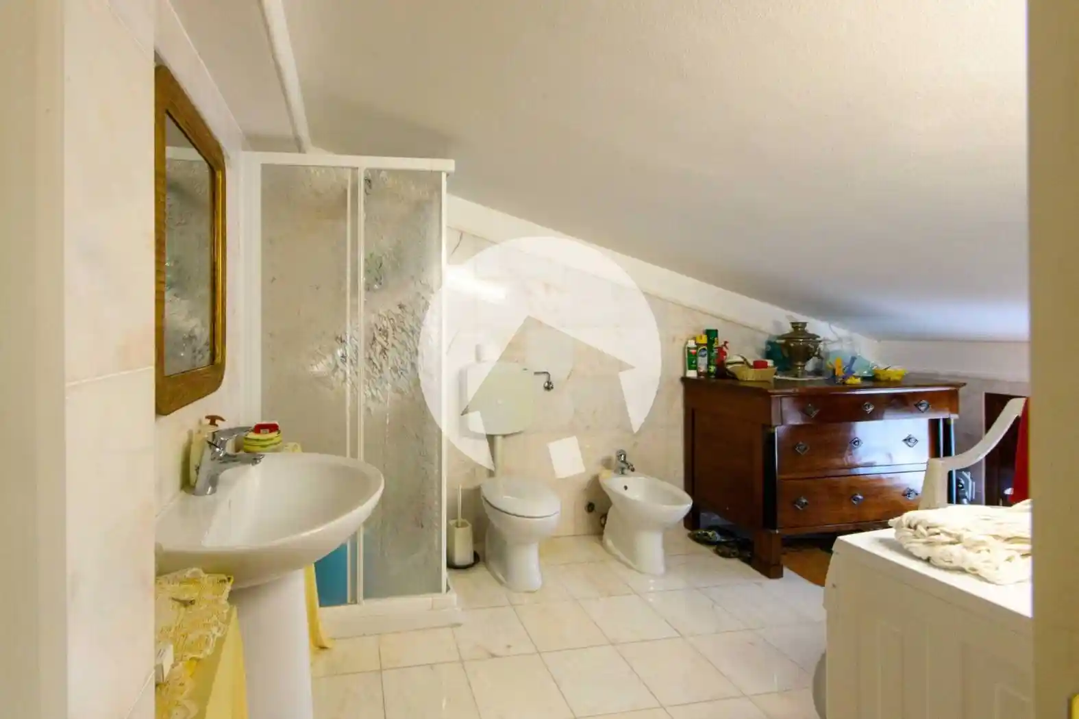 Attico - Mansarda - foto 3