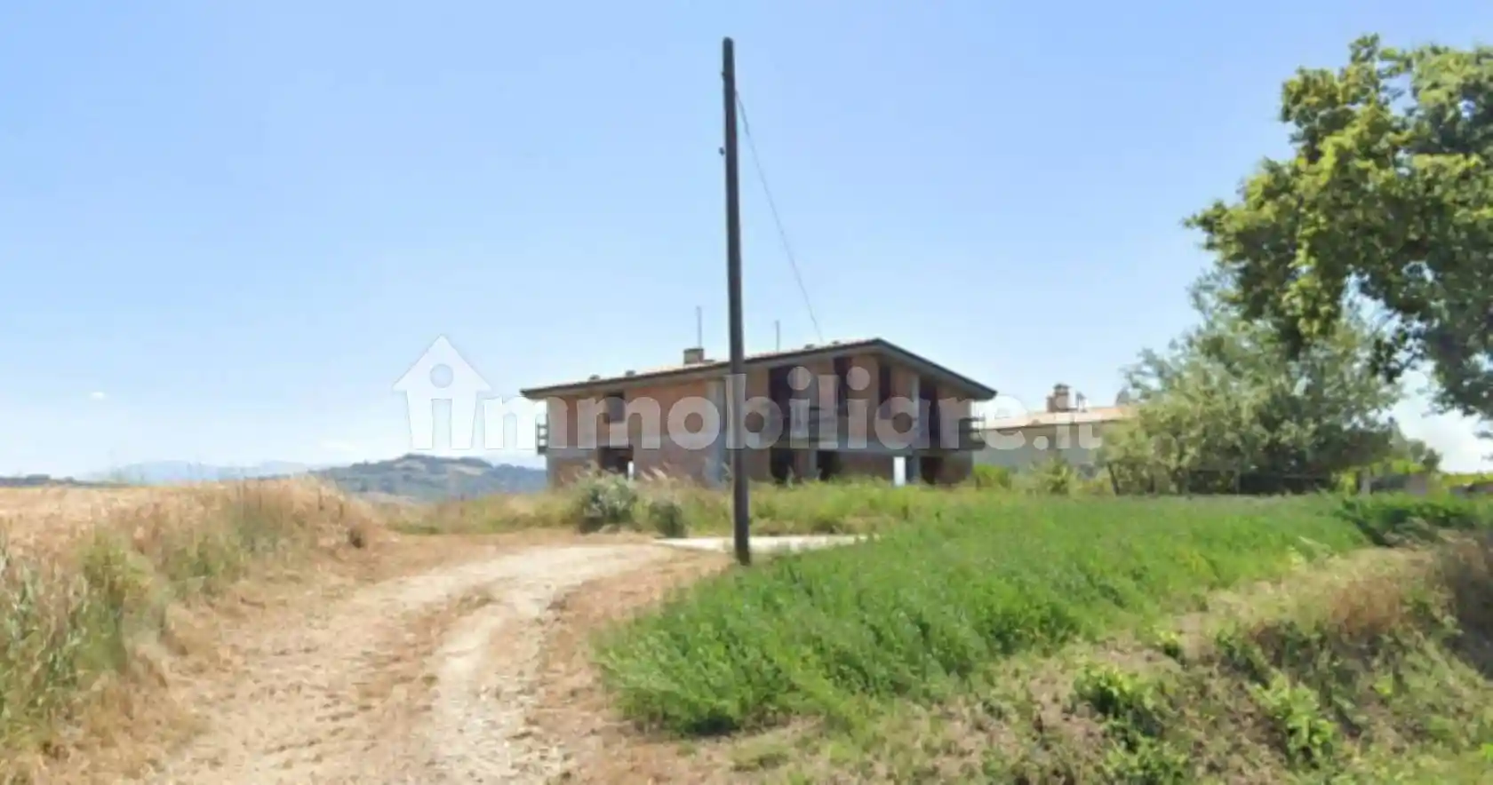 Appartamento all'asta Sp30, Città Sant'Angelo - foto 4