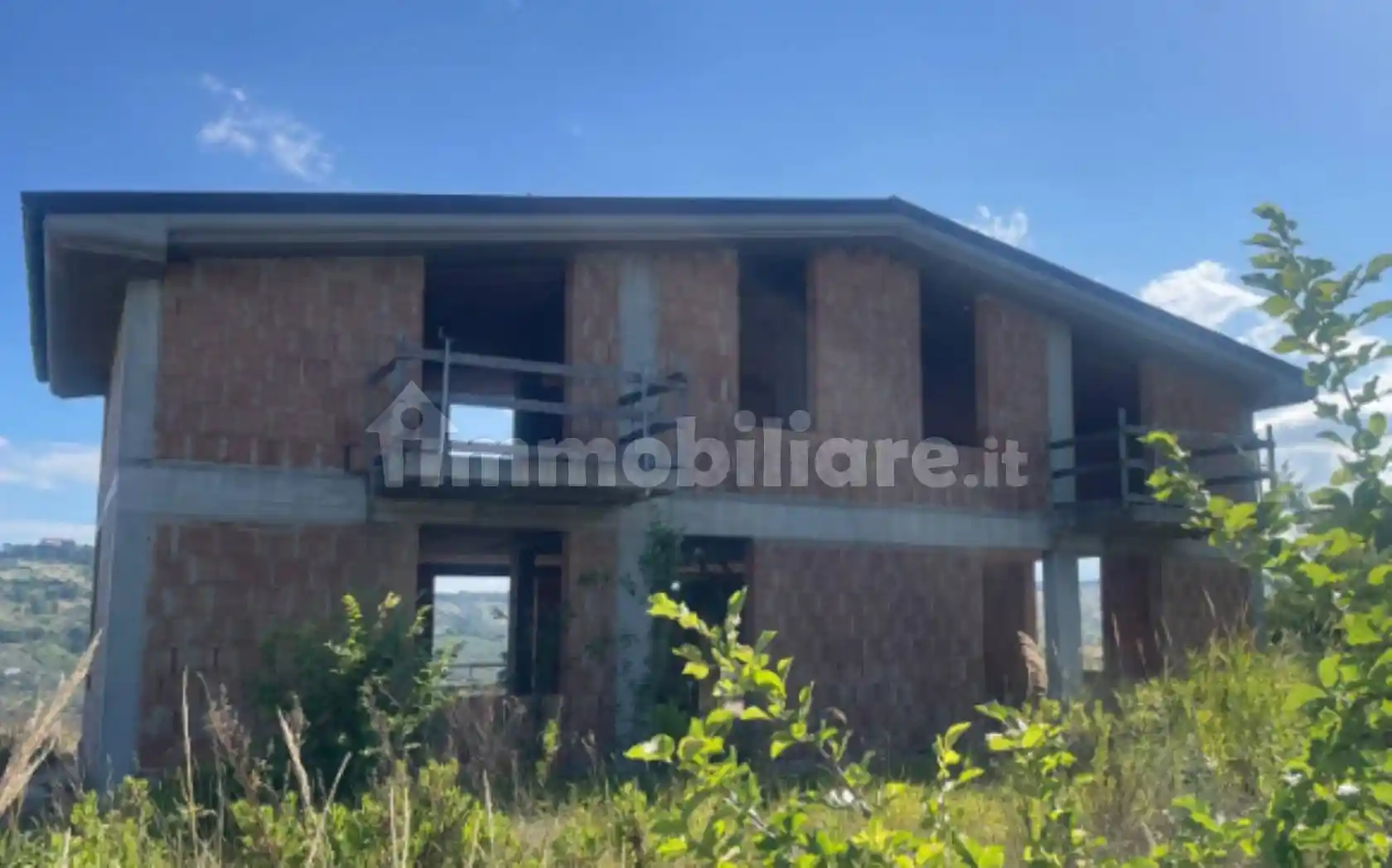 Appartamento all'asta Sp30, Città Sant'Angelo - foto 5