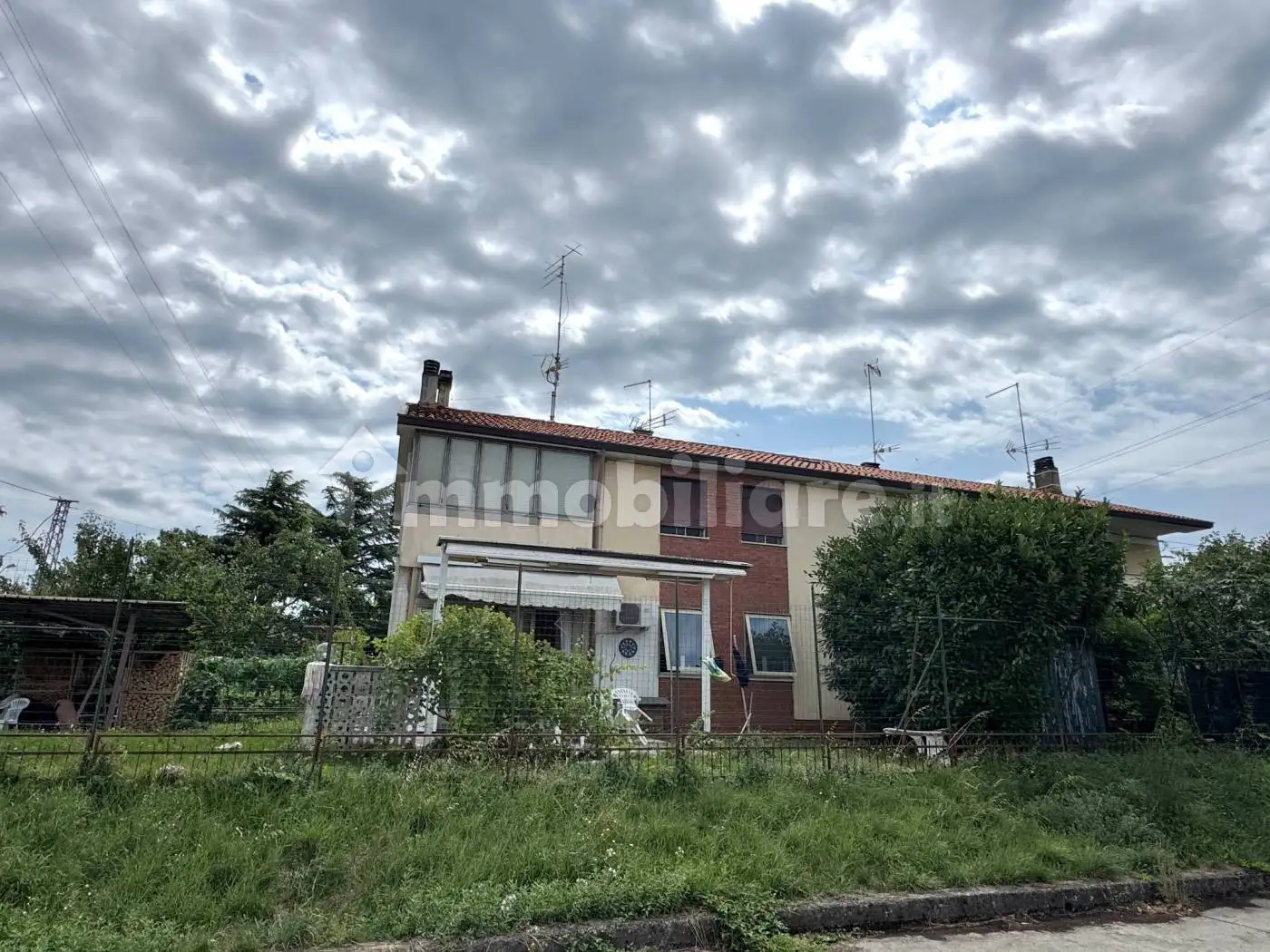 Appartamento in affitto a Duino-Aurisina