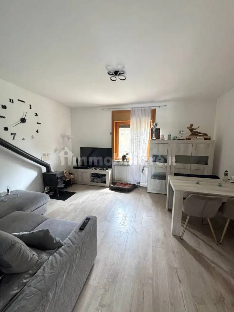 Trilocale Borgo San Mauro, Portopiccolo Sistiana, Duino-Aurisina - foto 3