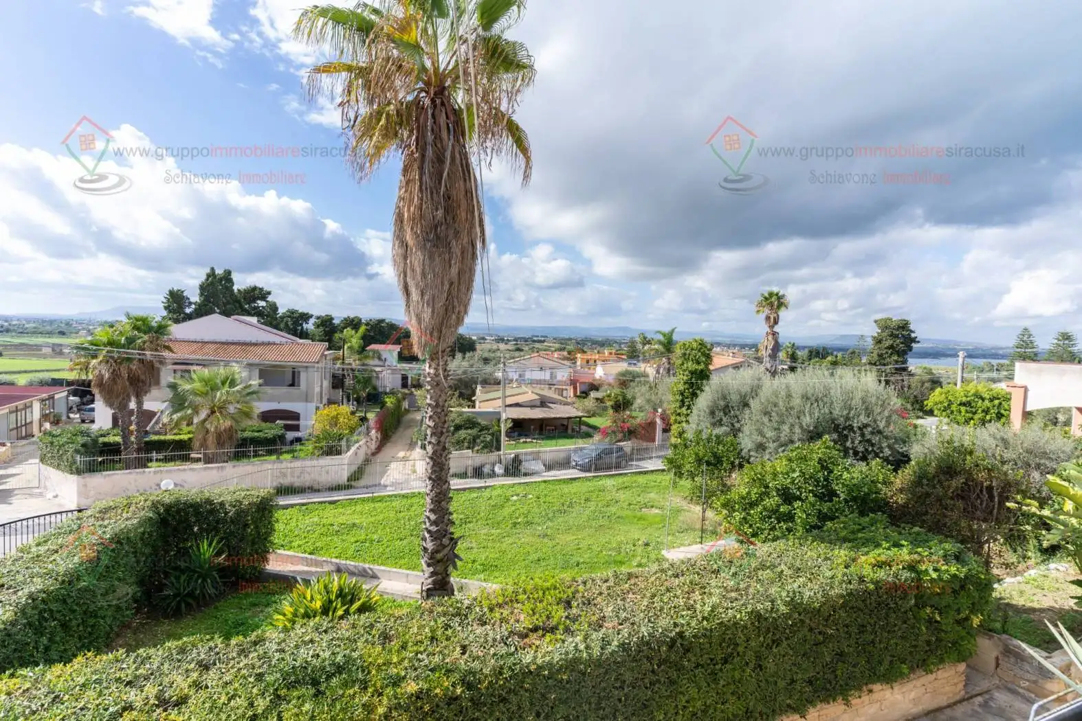 Appartamento in vendita a Siracusa