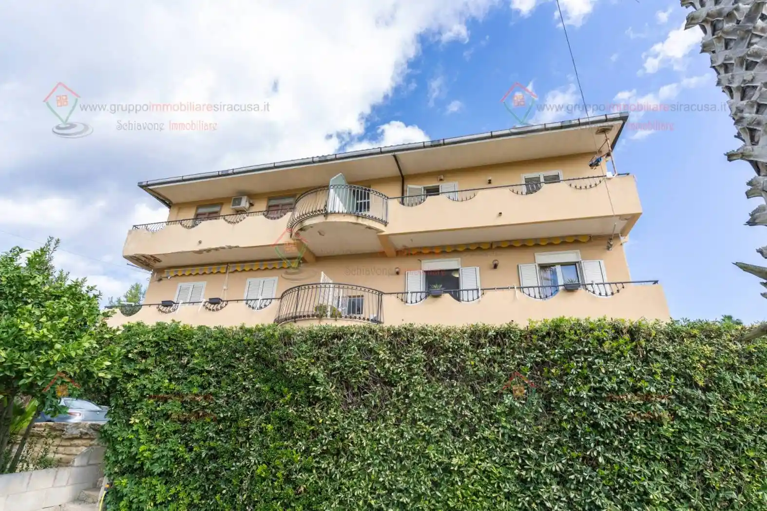 Bilocale via le Fornaci, Isola, Siracusa - foto 2