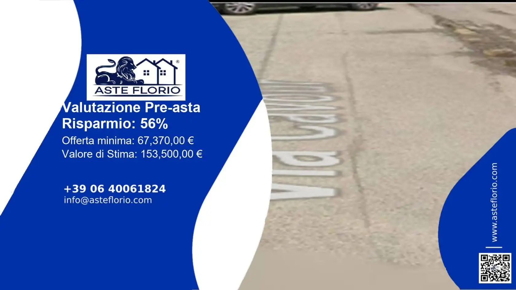 Appartamento in vendita a Montalto Uffugo