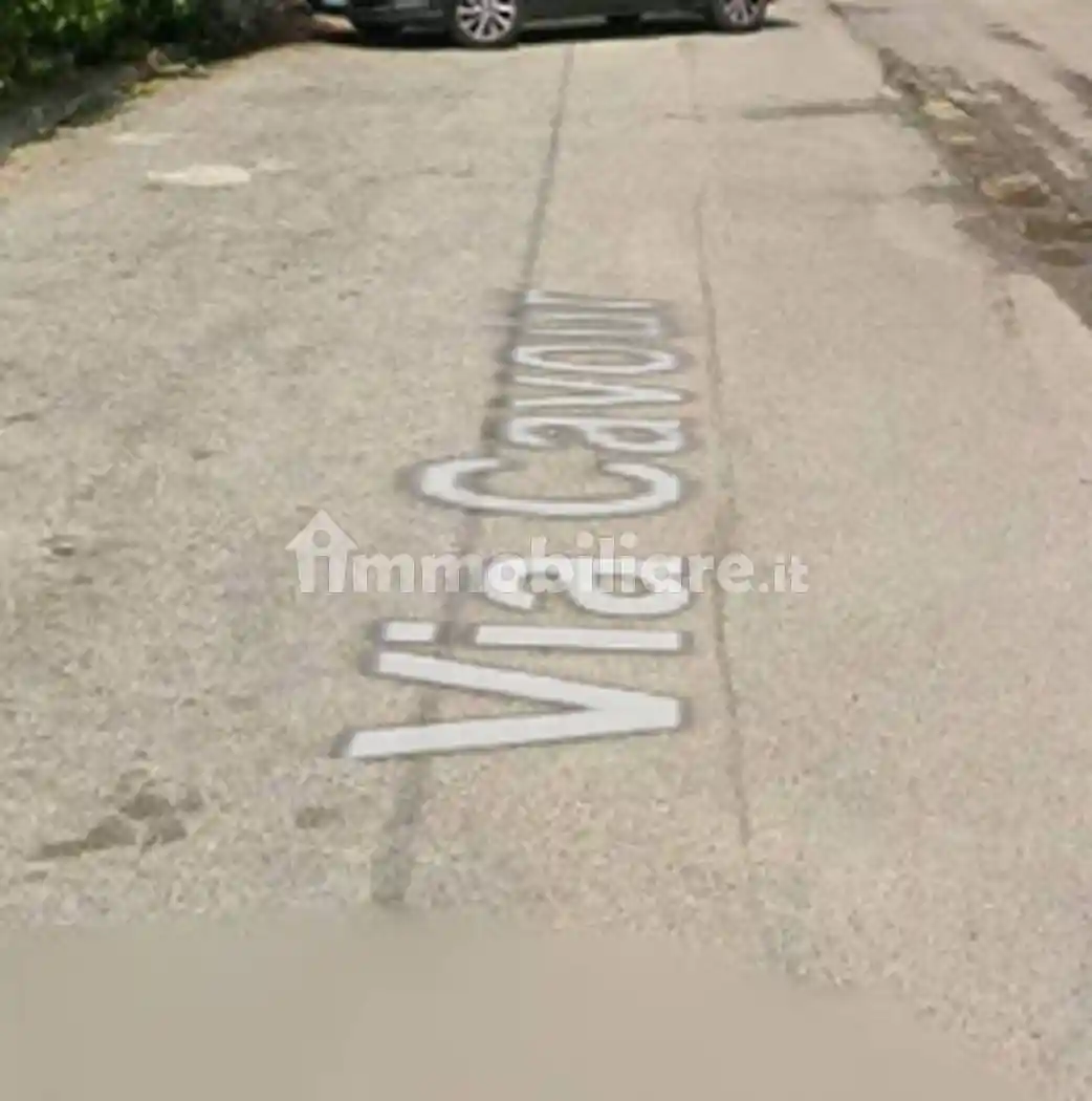 Appartamento all'asta via Camillo Benso di Cavour, Montalto Uffugo - foto 2