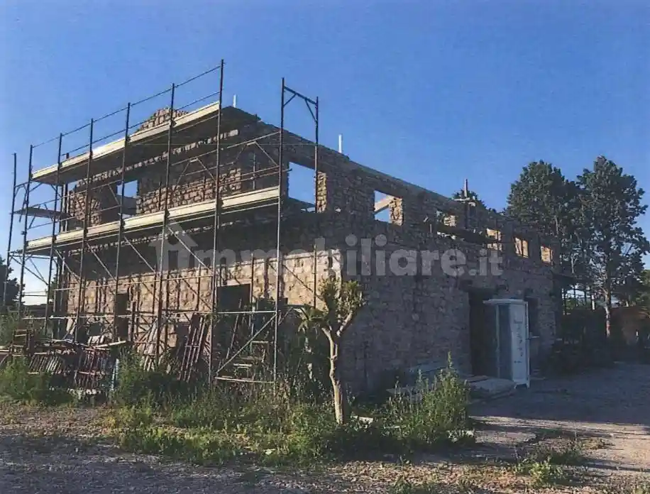 Appartamento all'asta via Giovanni Pascoli, 4, 06081 Assisi Italia, Assisi - Perugia, 4 4, Assisi - foto 2