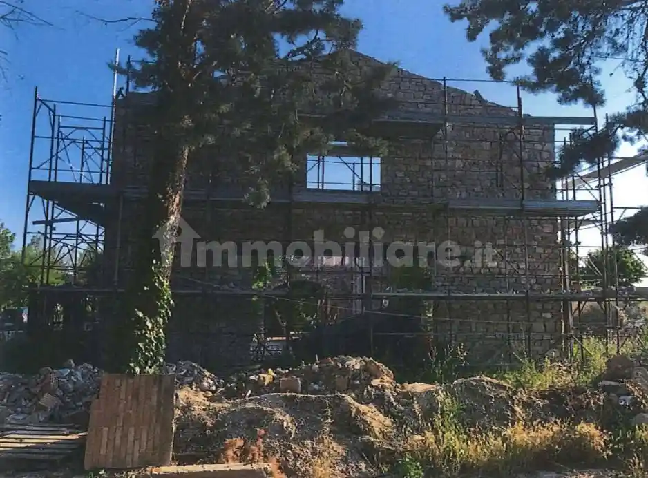 Appartamento all'asta via Giovanni Pascoli, 4, 06081 Assisi Italia, Assisi - Perugia, 4 4, Assisi - foto 3