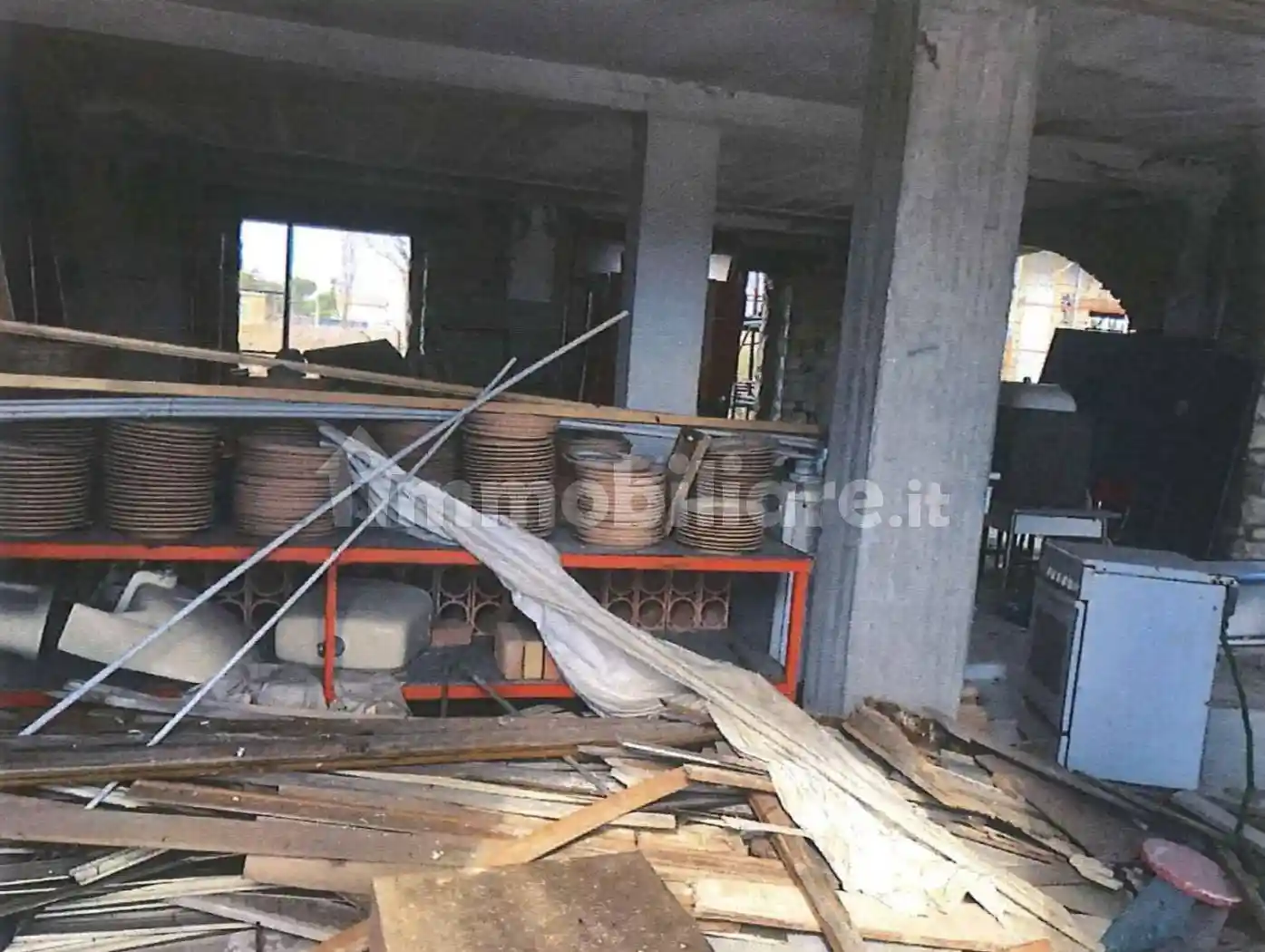 Appartamento all'asta via Giovanni Pascoli, 4, 06081 Assisi Italia, Assisi - Perugia, 4 4, Assisi - foto 5