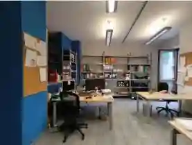 Appartamento via Louis Pasteur 16, Pasteur, Milano - foto 4