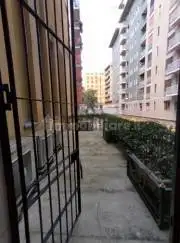 Apartment in vendita a Milan