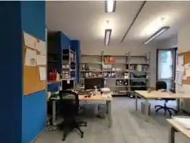 Appartamento via Louis Pasteur 16, Pasteur, Milano - foto 2