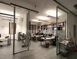 Appartamento via Louis Pasteur 16, Pasteur, Milano - foto 3