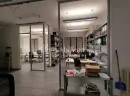 Appartamento via Louis Pasteur 16, Pasteur, Milano - foto 4