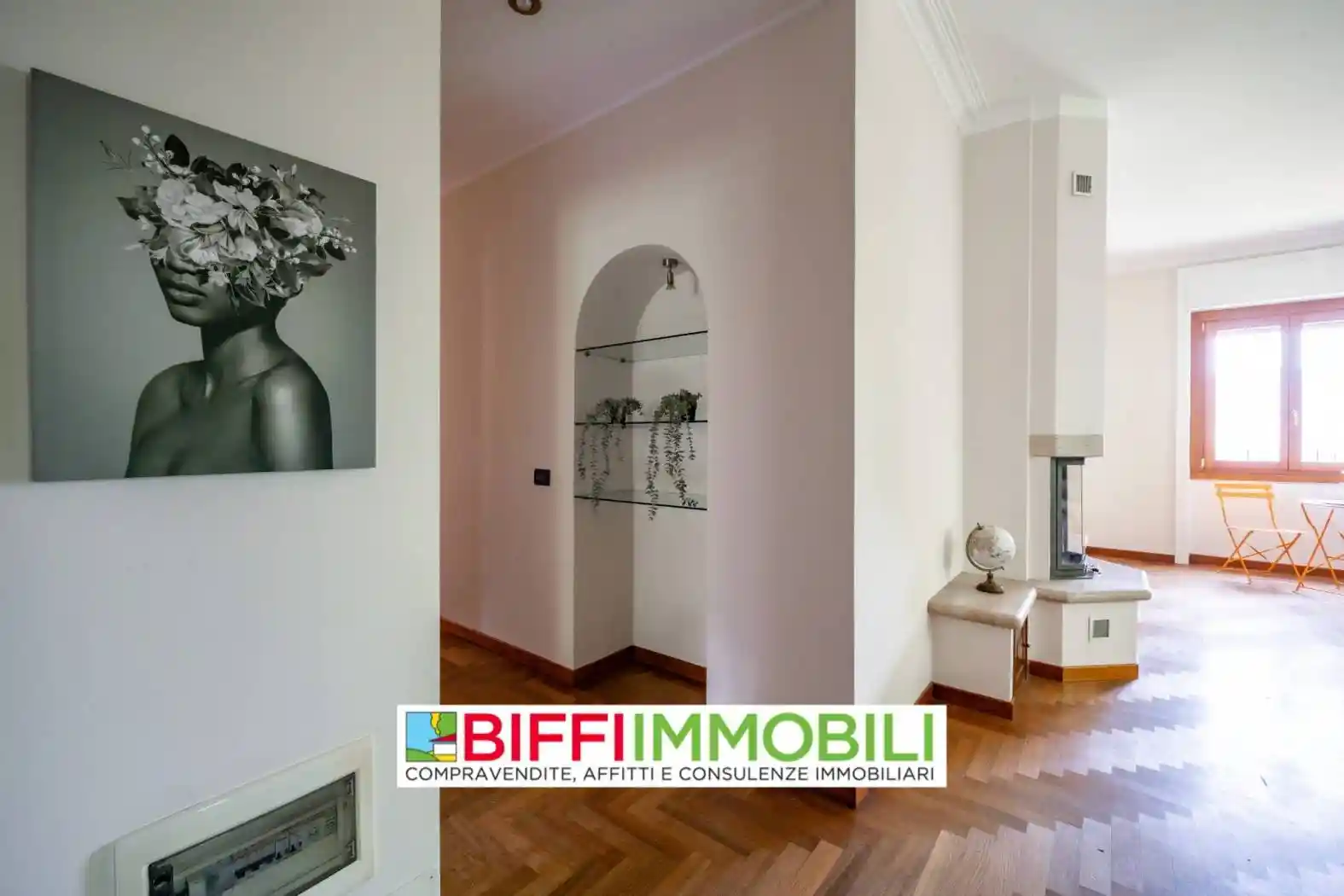 Attico - Mansarda - foto 5