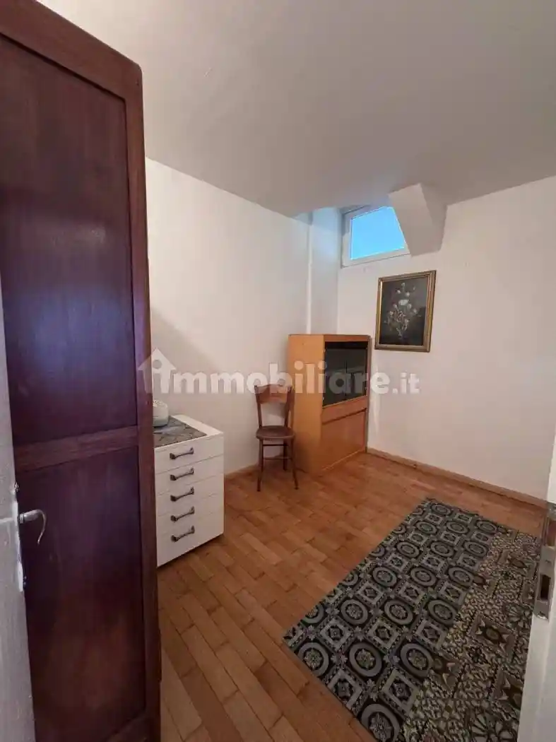 Quadrilocale via Bolzano 15, Centro, Egna - foto 3