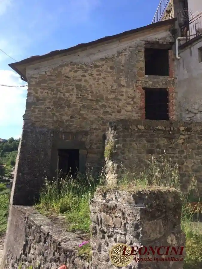 Rustico via iera 3, Treschietto, Bagnone - foto 2