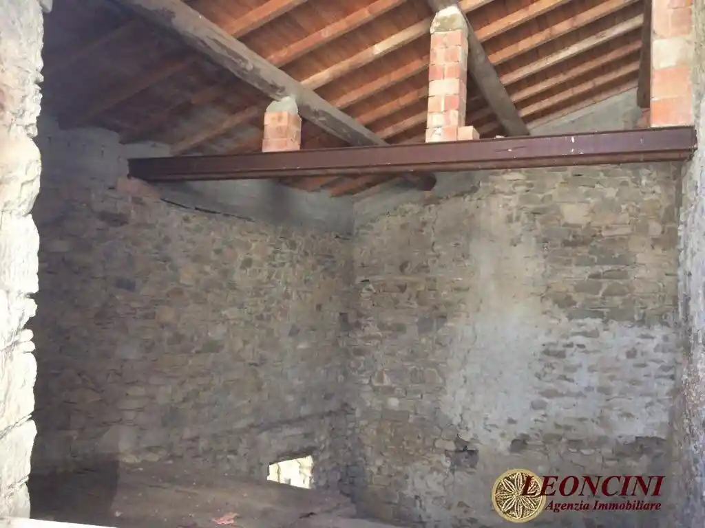 Rustico via iera 3, Treschietto, Bagnone - foto 5