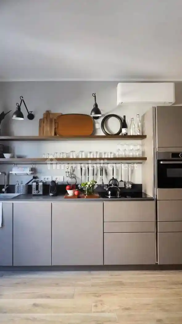 Bilocale via Rovigo 40, Europa - Novacella, Bolzano - foto 2