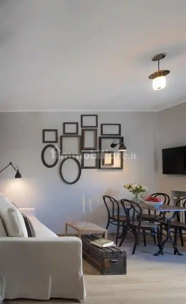 Bilocale via Rovigo 40, Europa - Novacella, Bolzano - foto 5