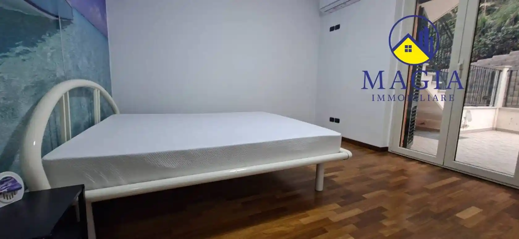 Trilocale via Umbria 15, Cupra Marittima - foto 5