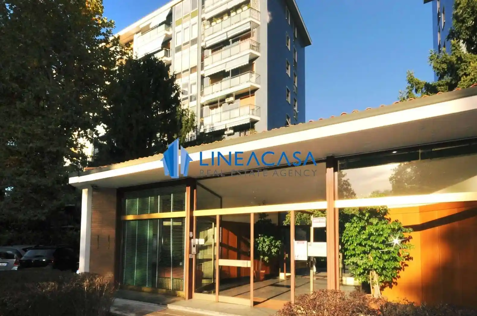 Trilocale via Don Gnocchi 33, San Siro, Milano - foto 3