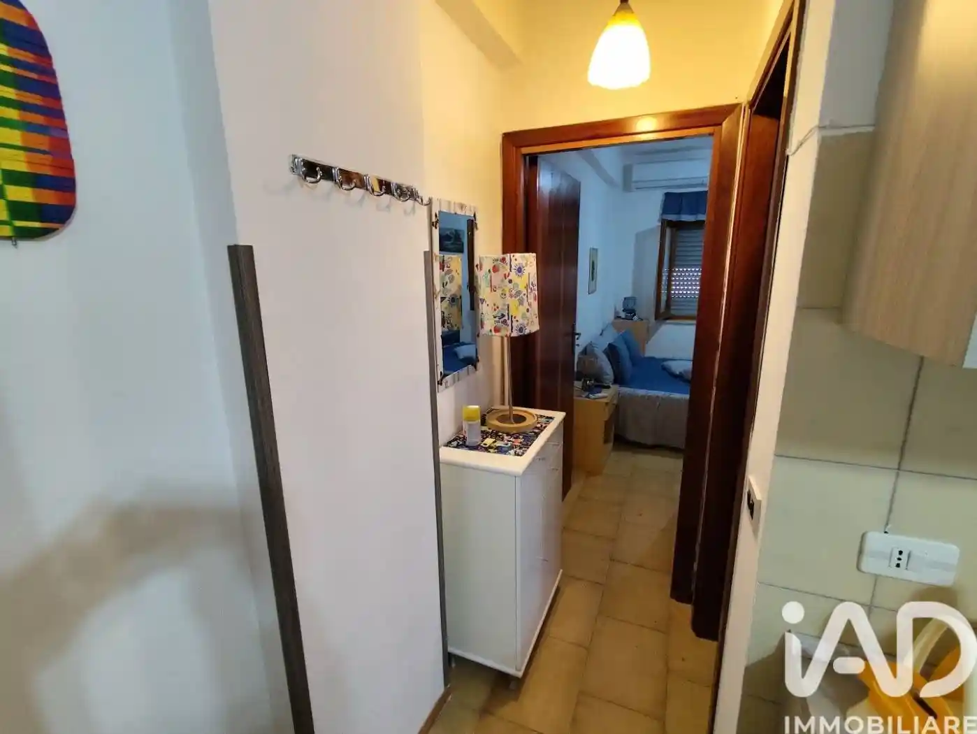 Bilocale via San Francesco 48, Cotura, Scalea - foto 3