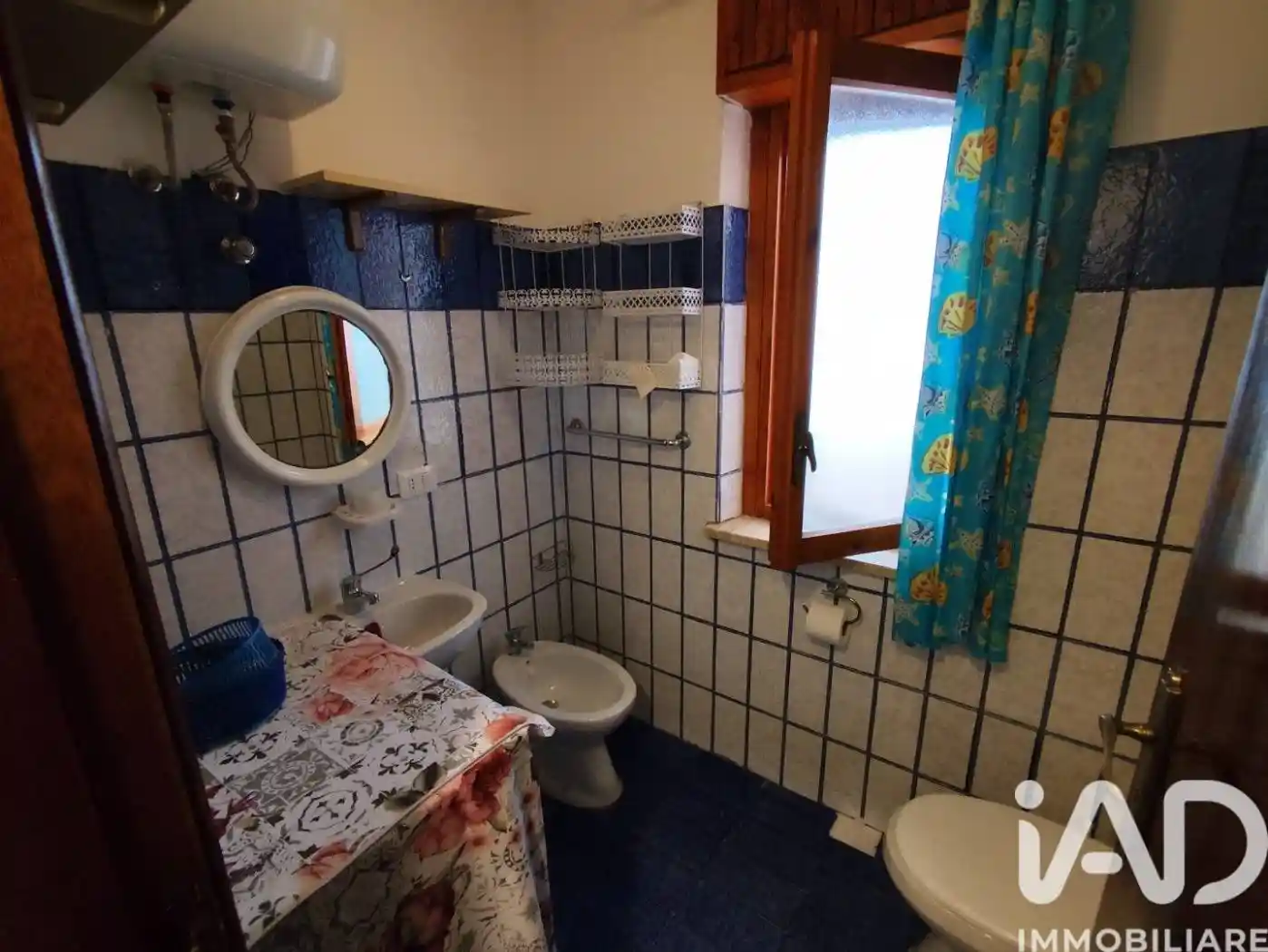 Bilocale via San Francesco 48, Cotura, Scalea - foto 4