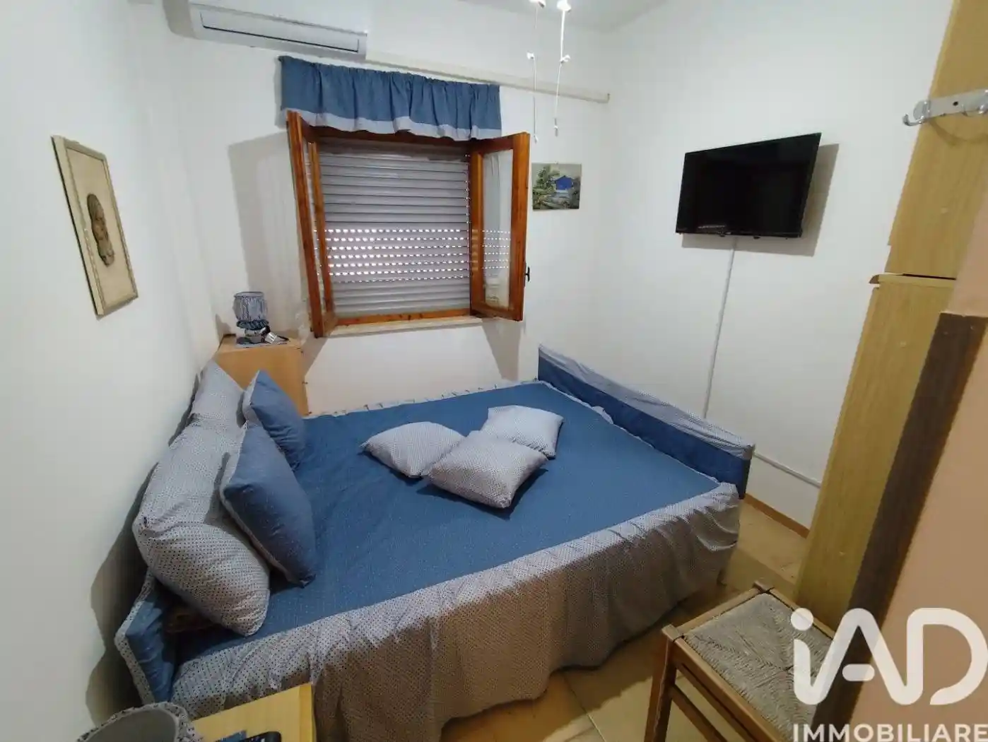 Bilocale via San Francesco 48, Cotura, Scalea - foto 5