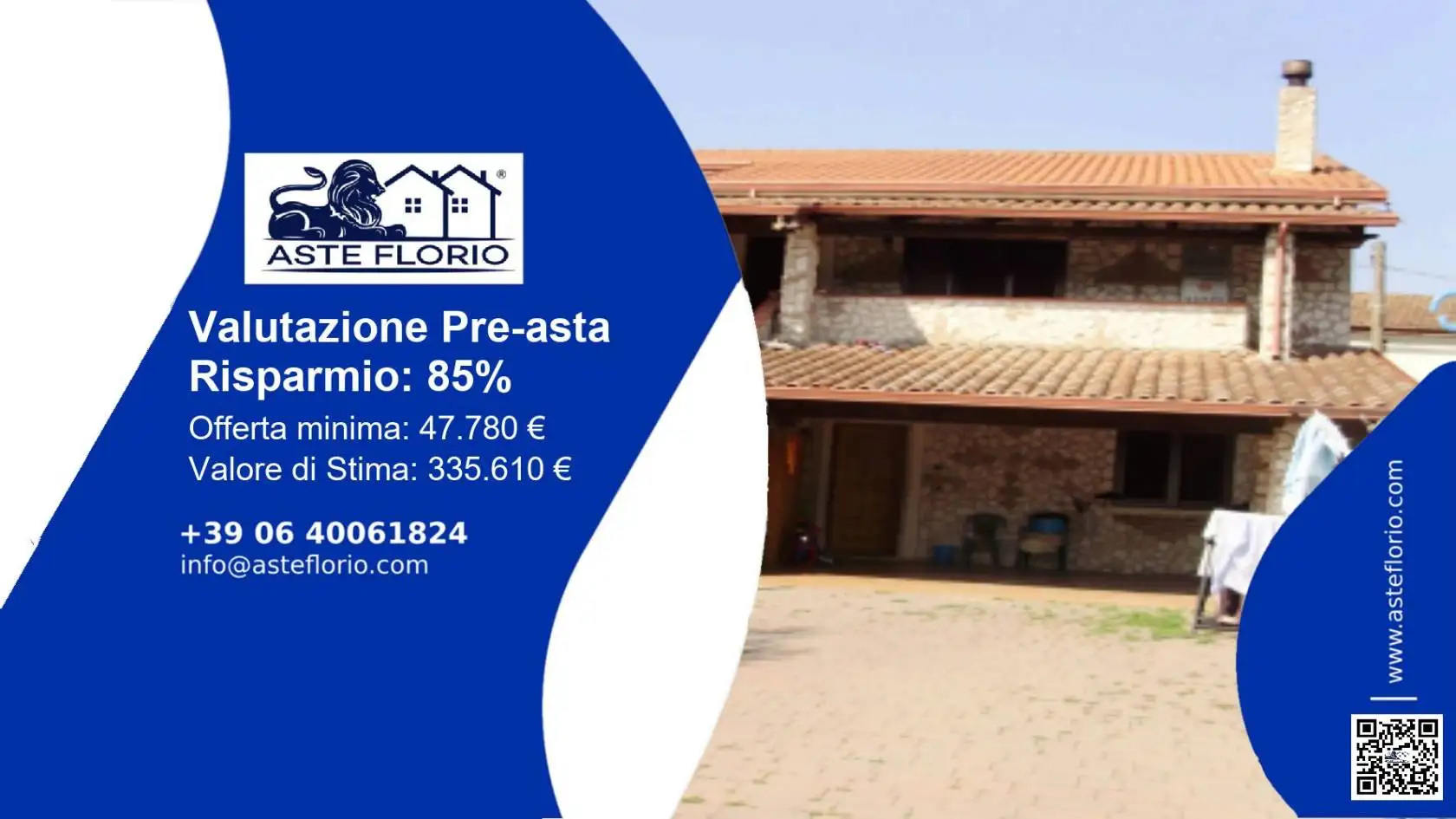 Appartamento in vendita a Sala Consilina