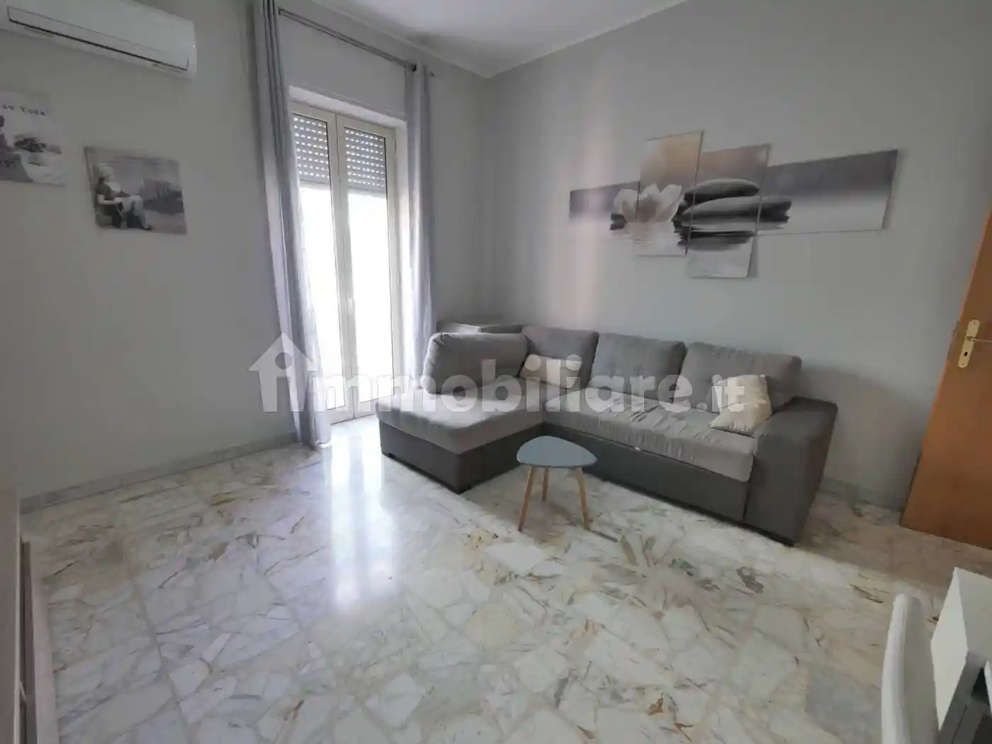 Appartamento in vendita a Ragusa