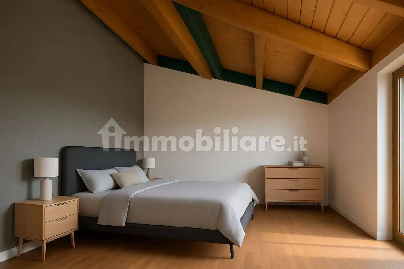 Appartamento in vendita a Oderzo