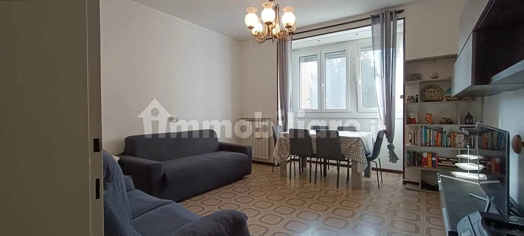 Apartment in vendita a Milan