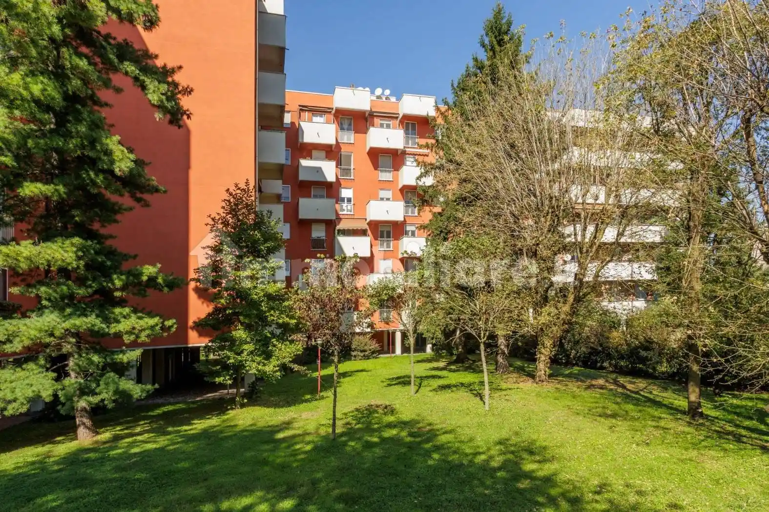 Quadrilocale via Valsesia 44, Bisceglie, Milano - foto 2