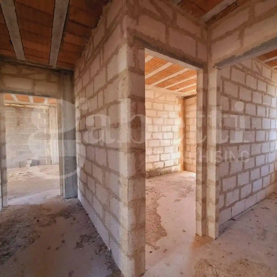 Villa bifamiliare vicinale Palla, 100, Casarano - foto 3