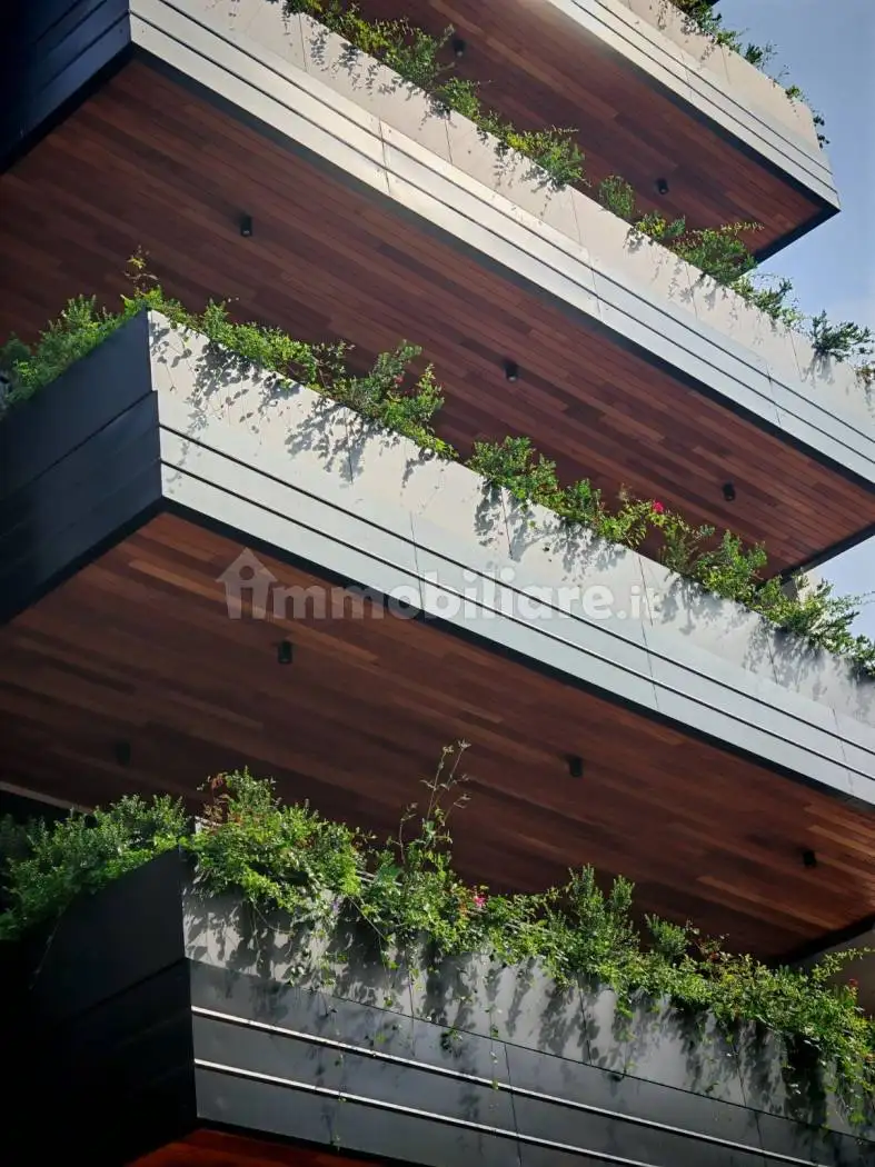 Appartamento in vendita a Pescara