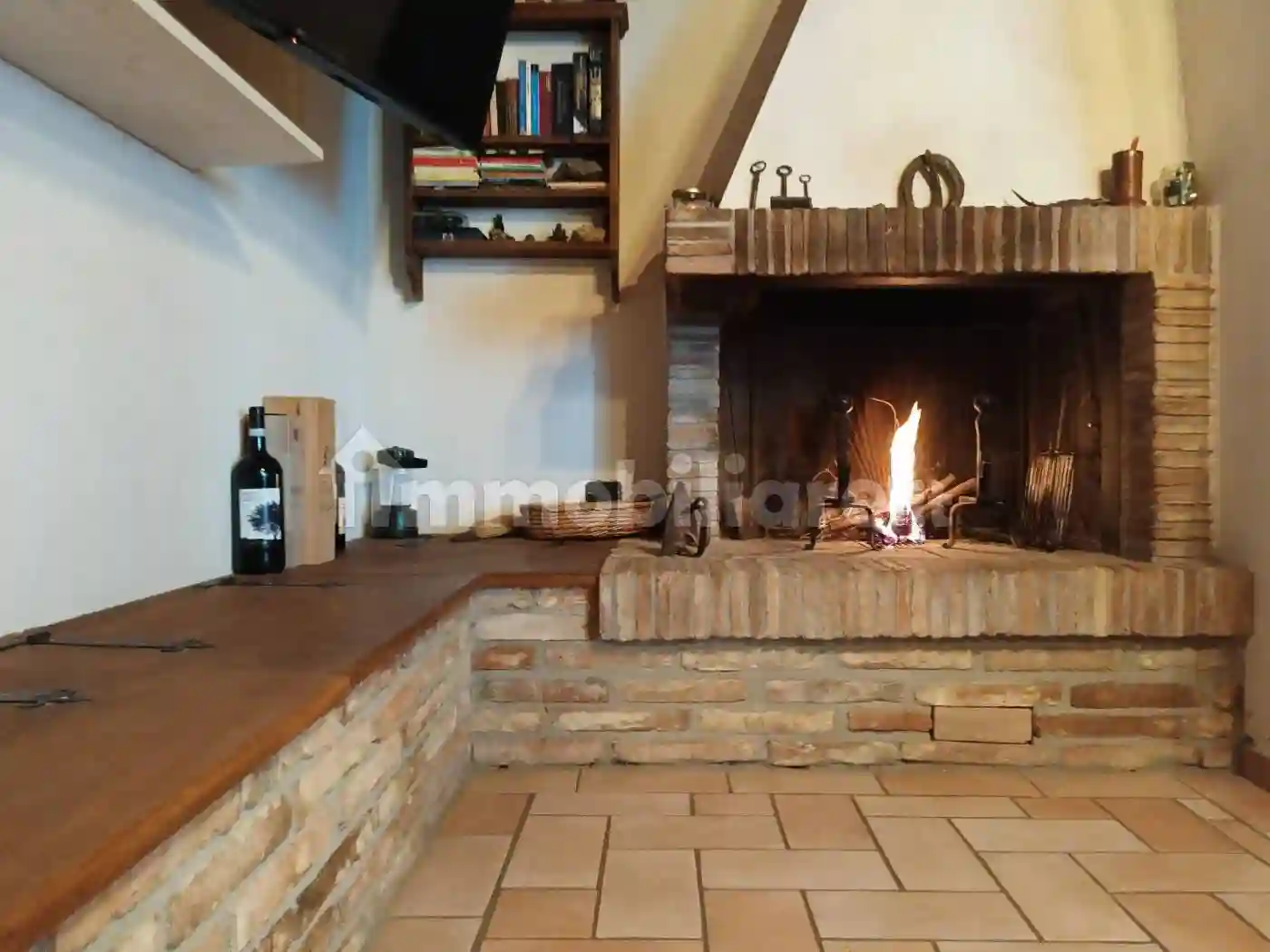 Rustico - Casale - foto 5