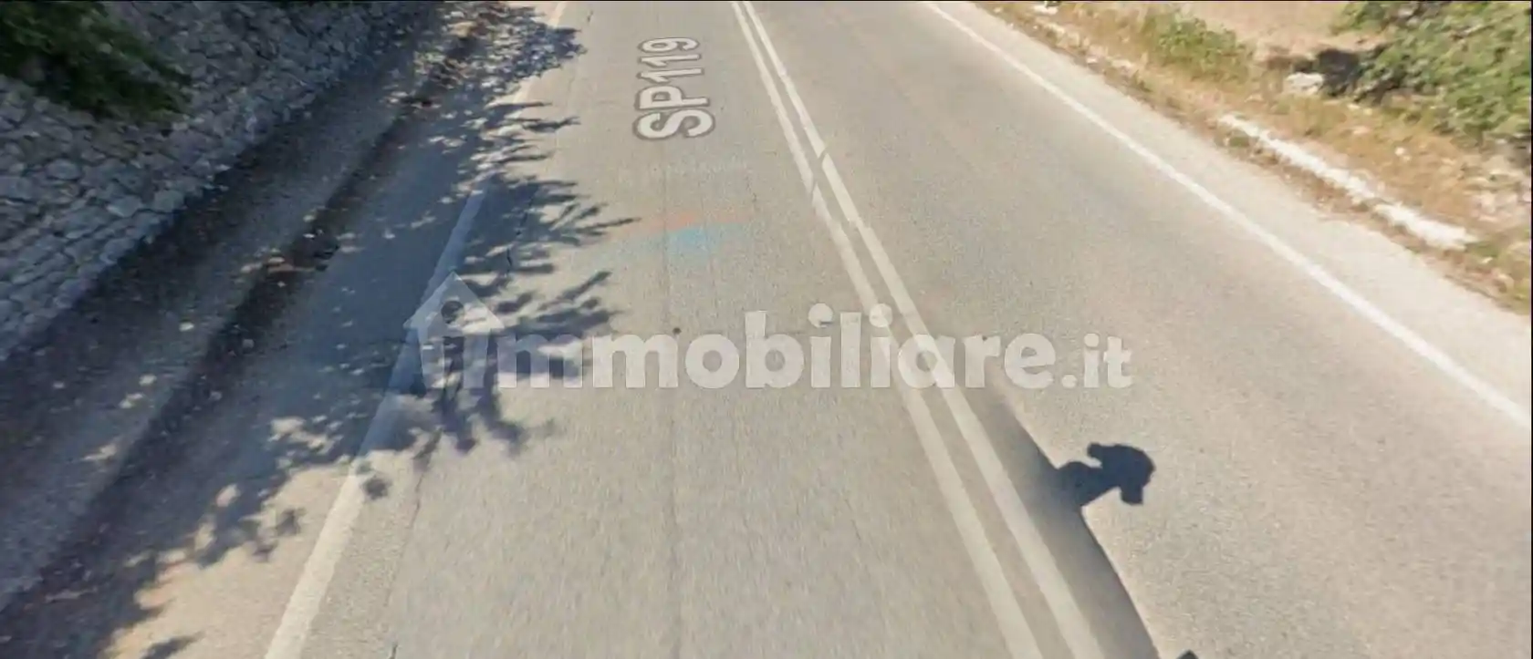 Attico - Mansarda in vendita a Bitonto