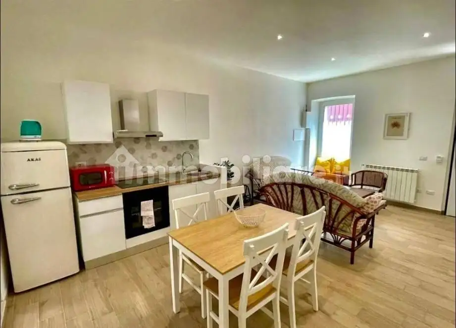 Villa in vendita a Cagliari