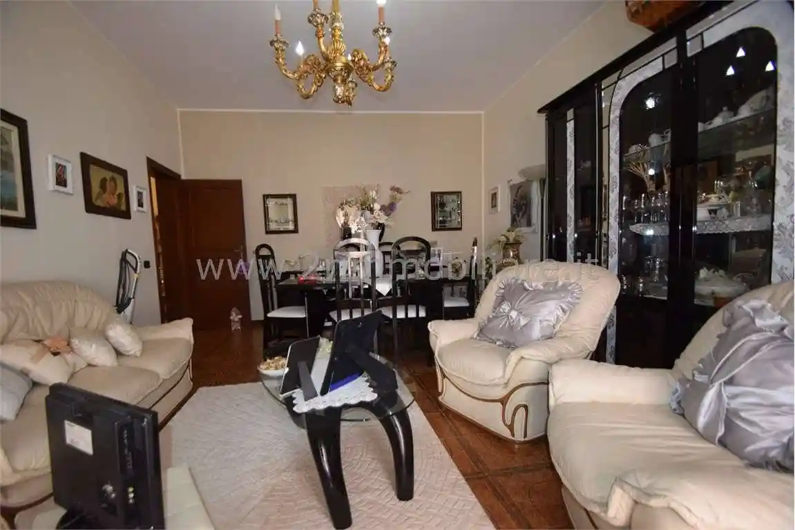 Appartamento via stefano turr, Trasmazzaro, Mazara del Vallo - foto 2