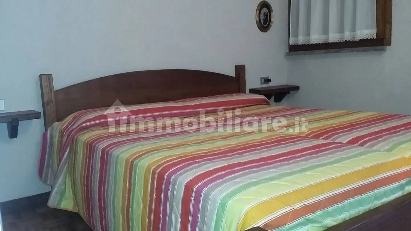 Bilocale via Pagani, 6, Lanzo D'Intelvi, Alta Valle Intelvi - foto 4