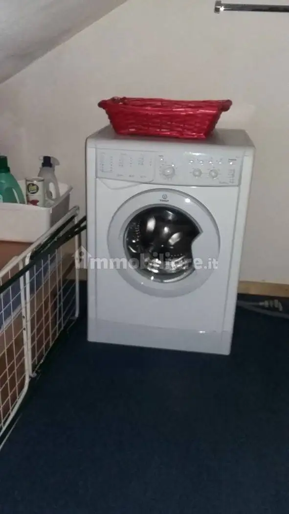 Bilocale via Pagani, 6, Lanzo D'Intelvi, Alta Valle Intelvi - foto 5