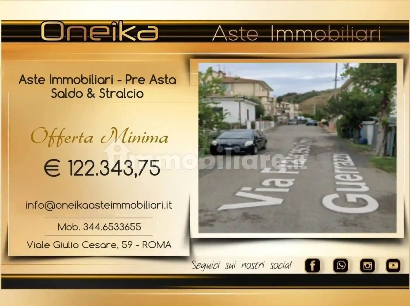 Villa in vendita a Volterra