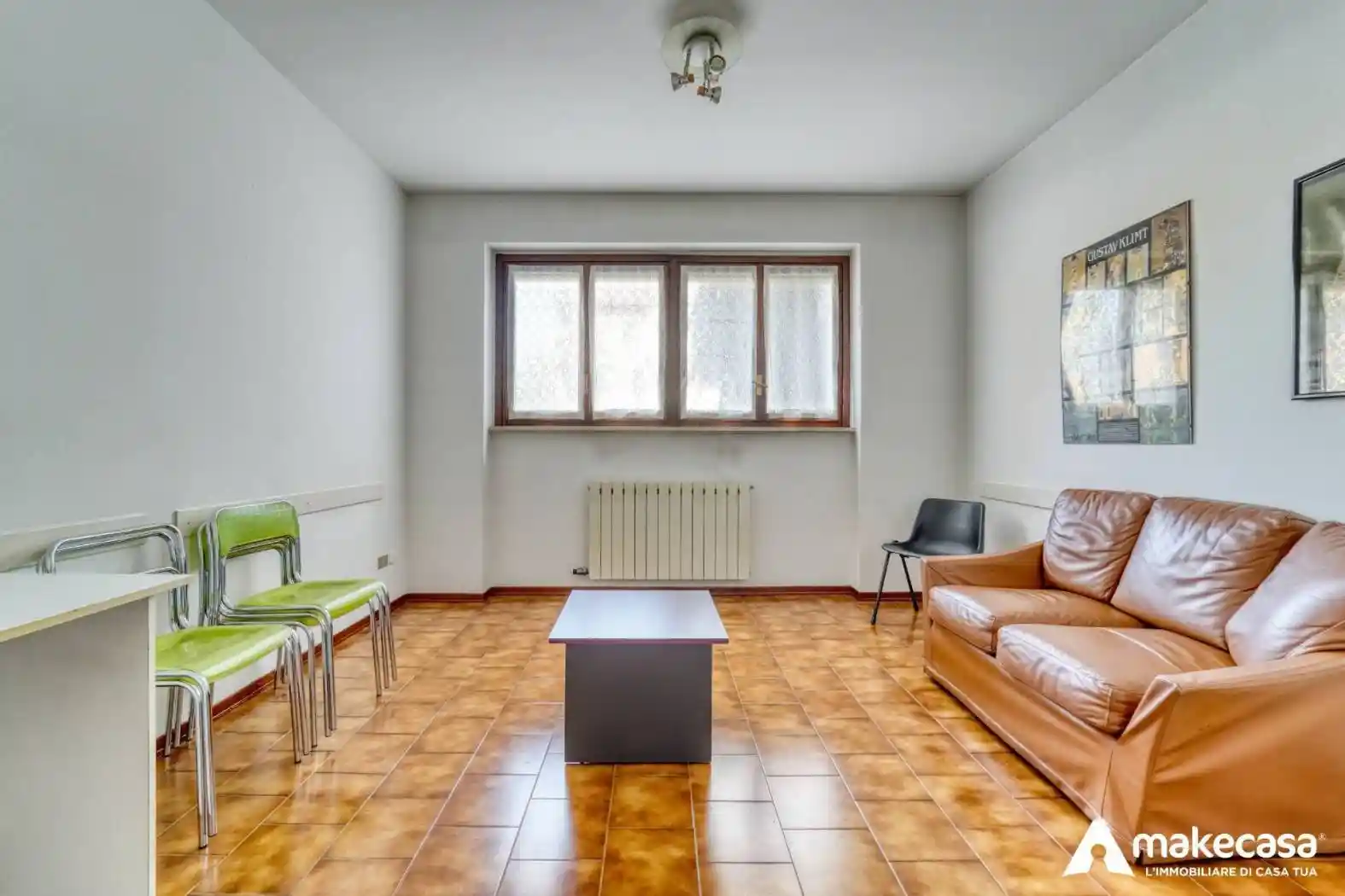 Bilocale piazza Puccini 16, Vizzolo Predabissi - foto 3