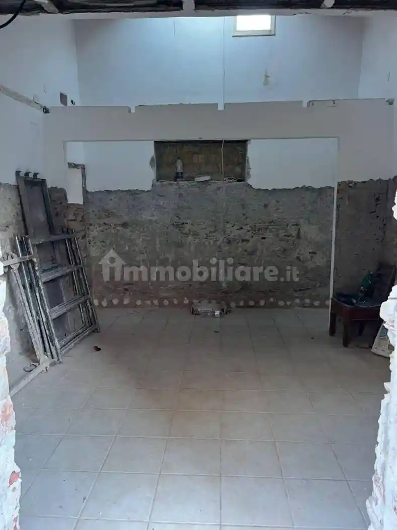 Terratetto unifamiliare via del Borghetto,  55, Landi, Pisa - foto 4