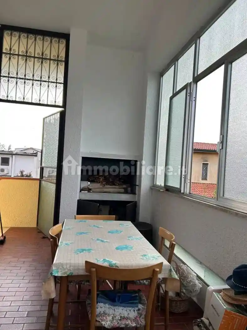 Trilocale A.Oriani, 38, Lido degli Estensi, Comacchio - foto 3