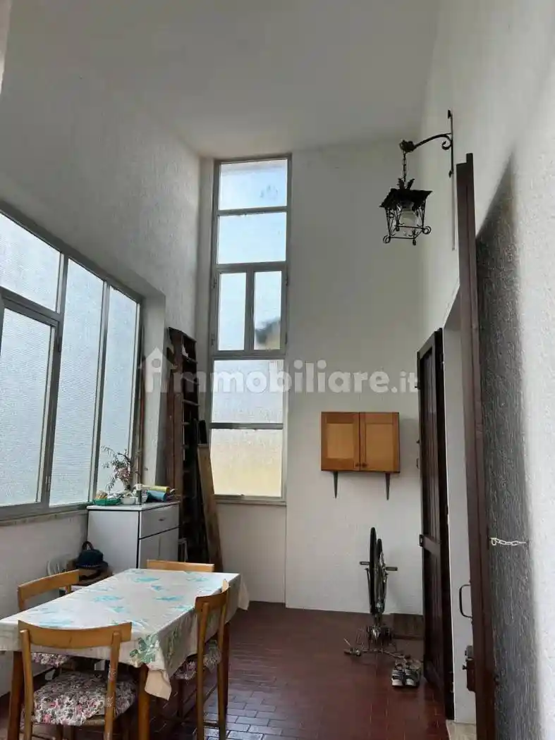 Trilocale A.Oriani, 38, Lido degli Estensi, Comacchio - foto 4