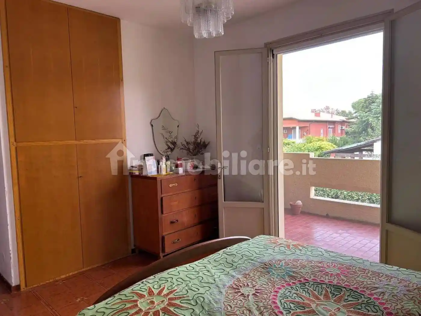 Trilocale A.Oriani, 38, Lido degli Estensi, Comacchio - foto 5