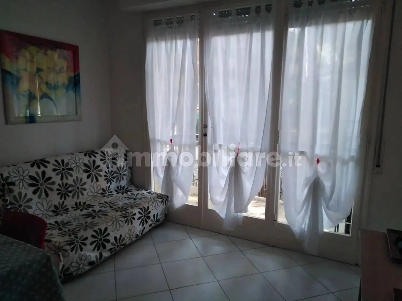 Trilocale via Panaro, 2, Lido degli Estensi, Comacchio - foto 3