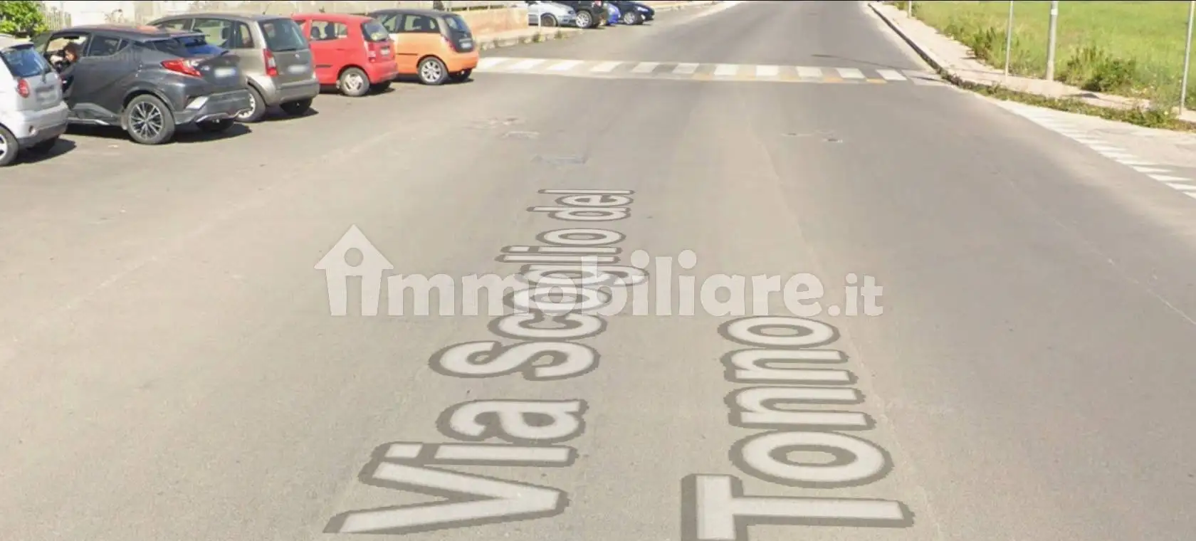 Appartamento in asta a Taranto